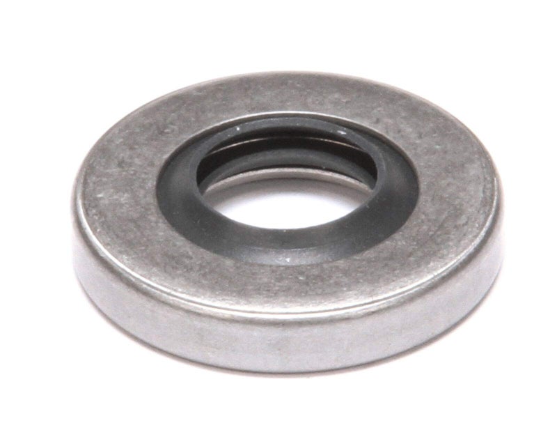 Hobart 00-270940 Housing Seal, Upper, 9"" Height, 6"" Width, 5"" Length